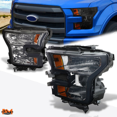 PMHL-F150-1517-OH-SA - 1