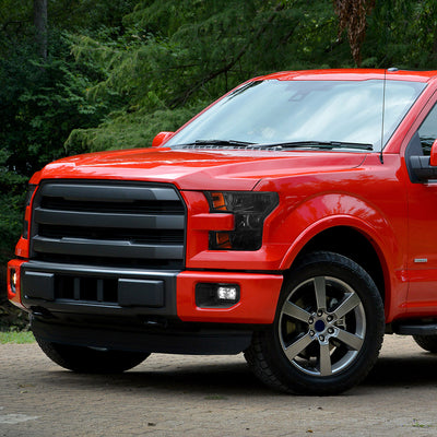 PMHL-F150-1517-OH-SA - 5