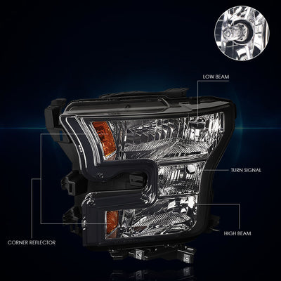 PMHL-F150-1517-OH-SA - 2