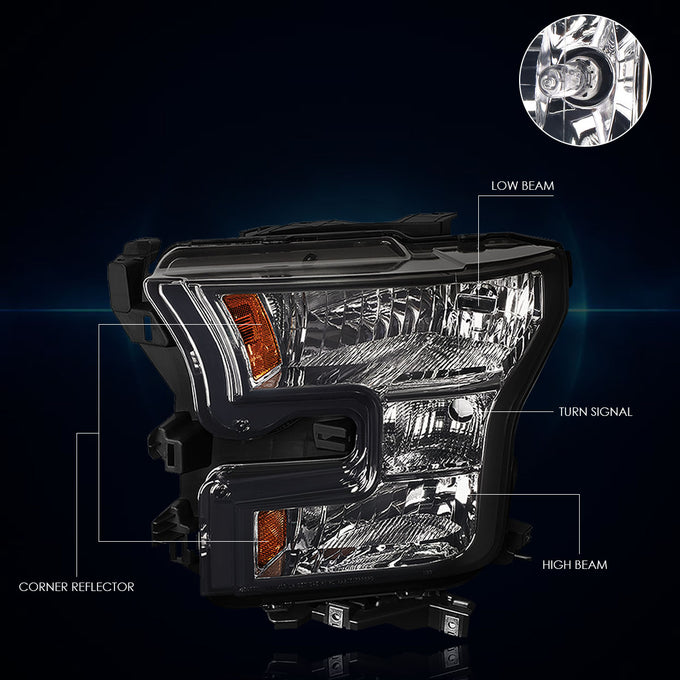 PMHL-F150-1517-OH-SA - 2