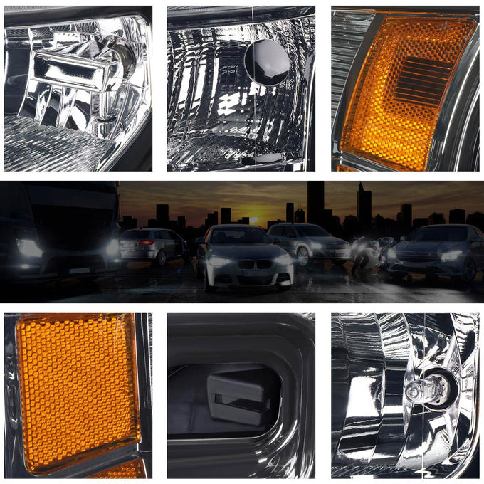 PMHL-F150-1517-OH-SA - 3
