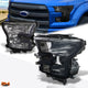 PMHL-F150-1517-OH-SC - 1