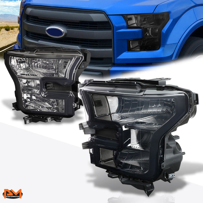 PMHL-F150-1517-OH-SC - 1