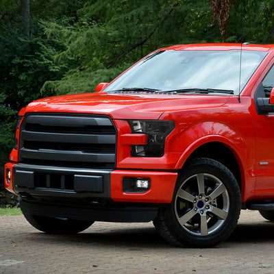 PMHL-F150-1517-OH-SC - 5