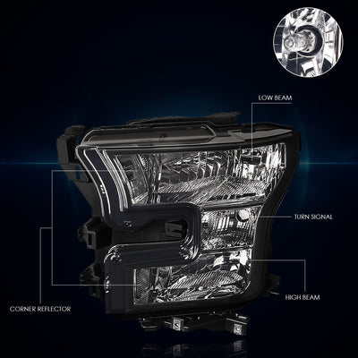 PMHL-F150-1517-OH-SC - 2