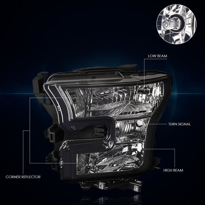 PMHL-F150-1517-OH-SC - 2