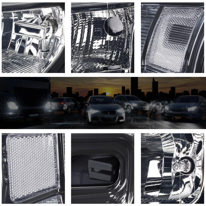 PMHL-F150-1517-OH-SC - 3