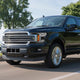 pmhl-f150-1819-oh-ba - 5