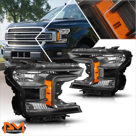 pmhl-f150-1819-oh-ba - 1