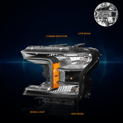 pmhl-f150-1819-oh-ba - 2