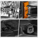 pmhl-f150-1819-oh-ba - 3