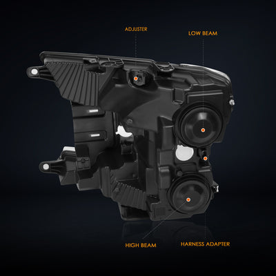 pmhl-f150-1819-oh-ba - 4