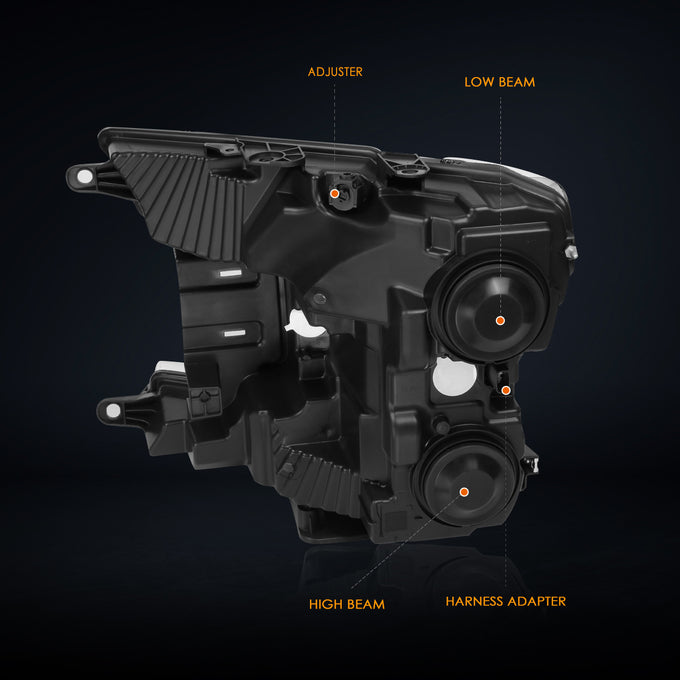 pmhl-f150-1819-oh-ba - 4