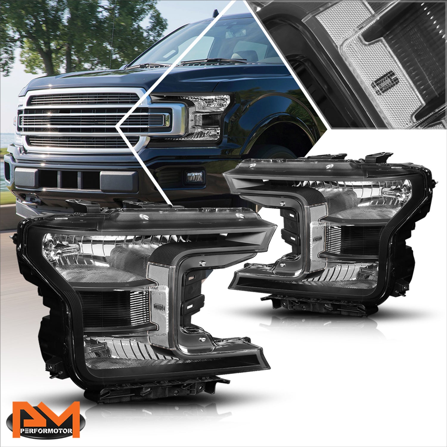 pmhl-f150-1819-oh-bc - 1