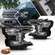 pmhl-f150-1819-oh-bc - 1