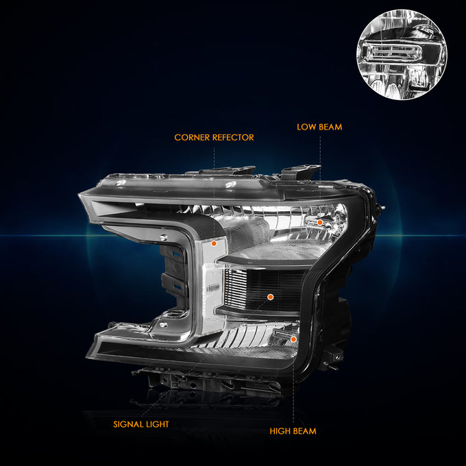 pmhl-f150-1819-oh-bc - 2
