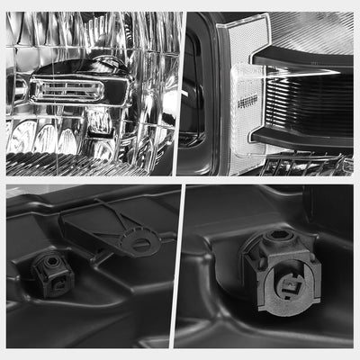 pmhl-f150-1819-oh-bc - 3