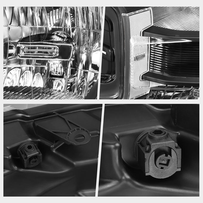 pmhl-f150-1819-oh-bc - 3