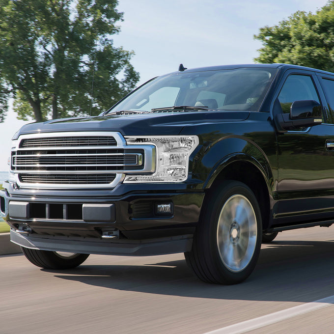 pmhl-f150-1819-oh-cc - 5