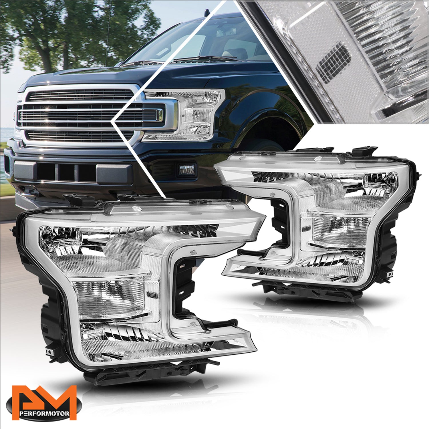 pmhl-f150-1819-oh-cc - 1