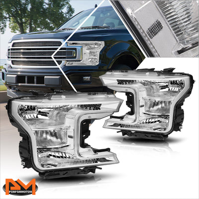 pmhl-f150-1819-oh-cc - 1