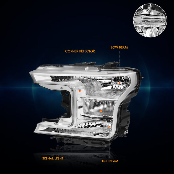 pmhl-f150-1819-oh-cc - 2