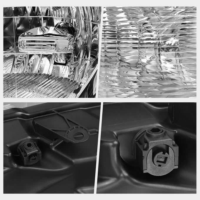 pmhl-f150-1819-oh-cc - 3