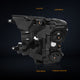 pmhl-f150-1819-oh-cc - 4