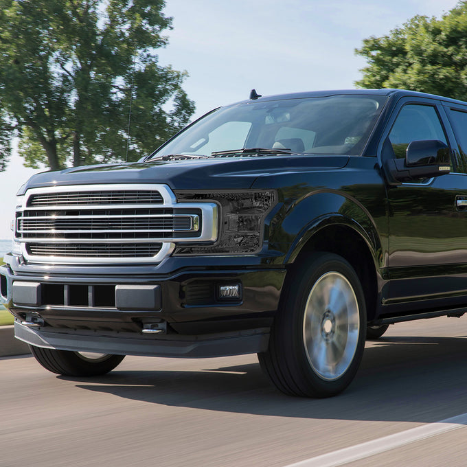 pmhl-f150-1819-oh-sc - 5