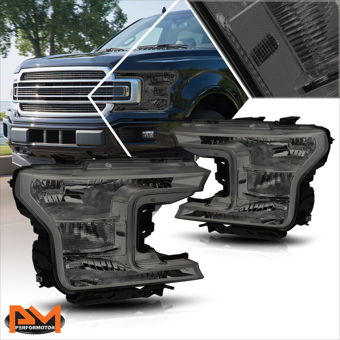 pmhl-f150-1819-oh-sc - 1