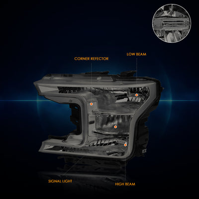 pmhl-f150-1819-oh-sc - 2