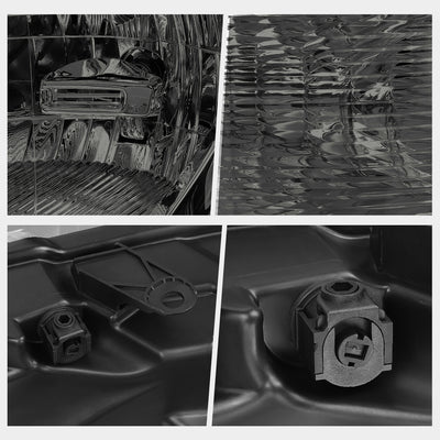 pmhl-f150-1819-oh-sc - 3