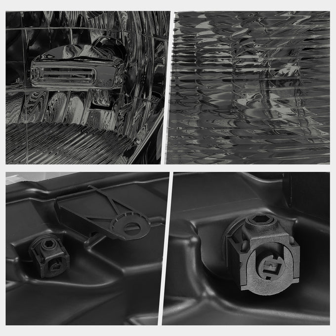 pmhl-f150-1819-oh-sc - 3