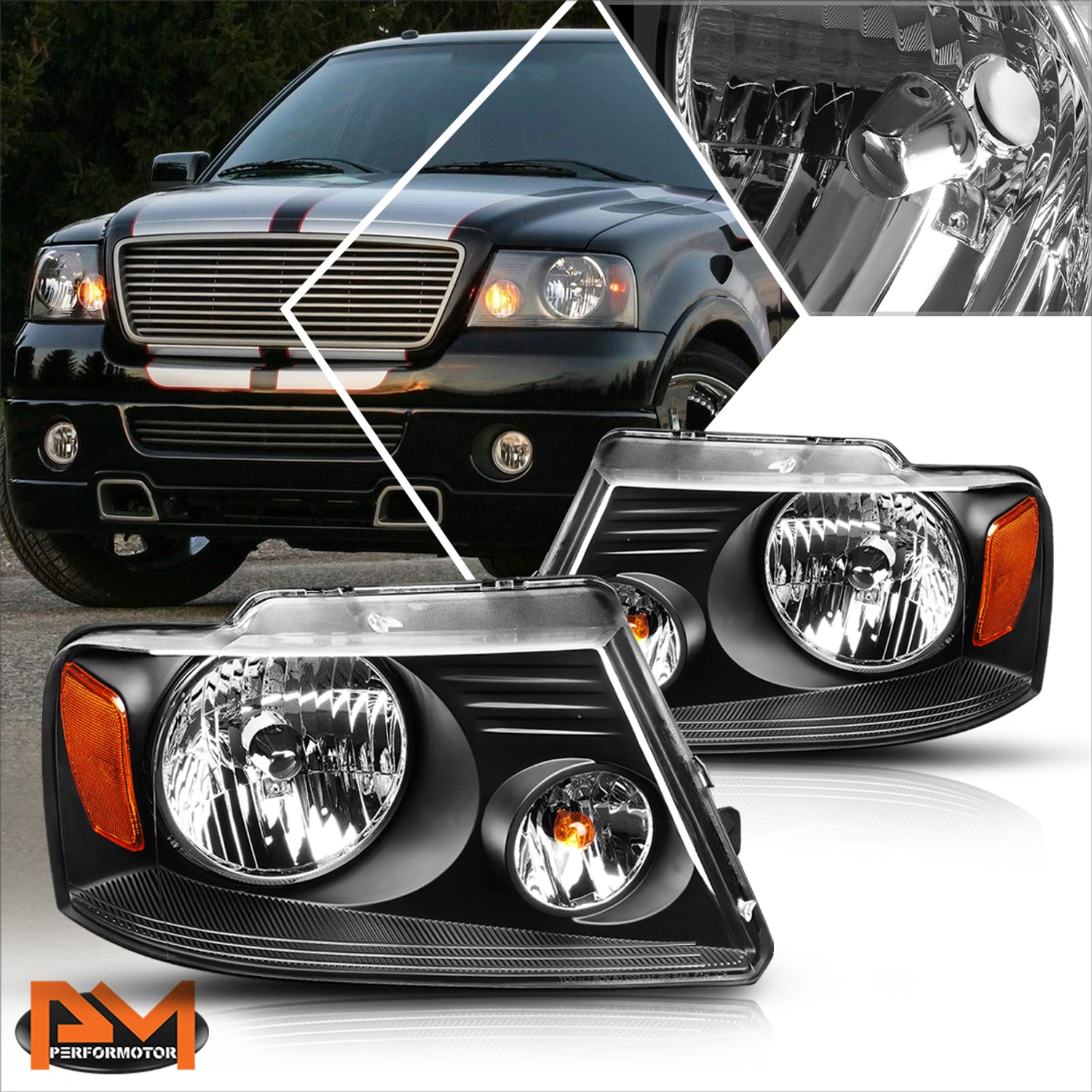 pmhl-f150-0408-oh-ba - 1