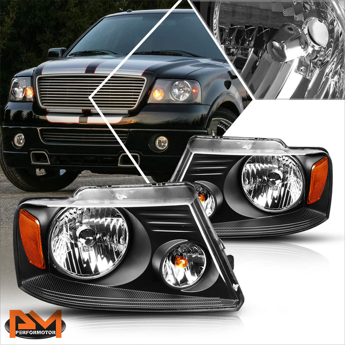 pmhl-f150-0408-oh-ba - 1