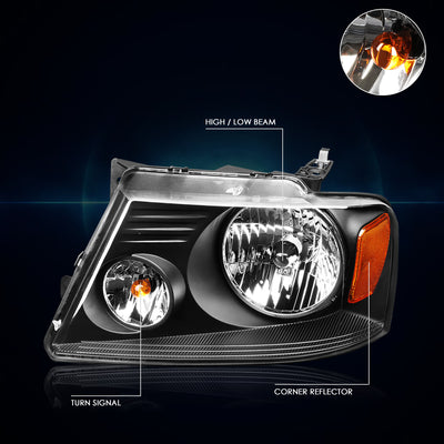 pmhl-f150-0408-oh-ba - 2