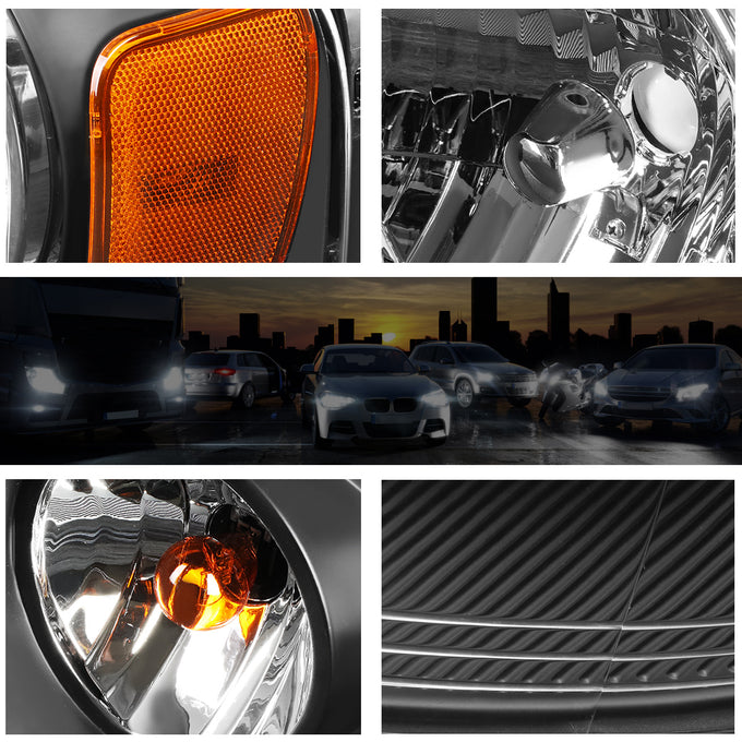pmhl-f150-0408-oh-ba - 3