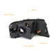 pmhl-f150-0408-oh-ba - 4