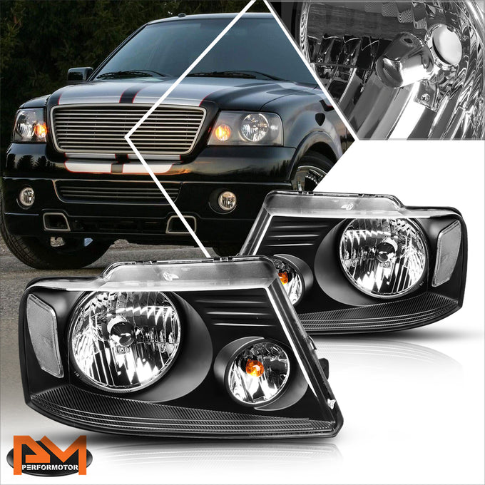 pmhl-f150-0408-oh-bc - 1