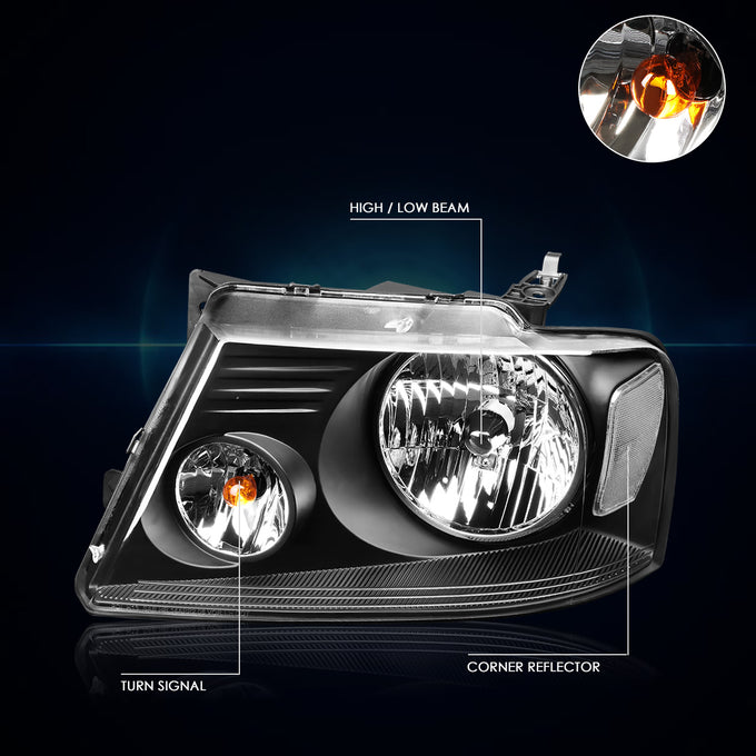 pmhl-f150-0408-oh-bc - 2