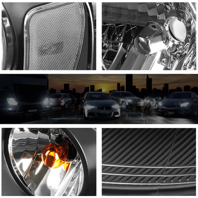 pmhl-f150-0408-oh-bc - 3
