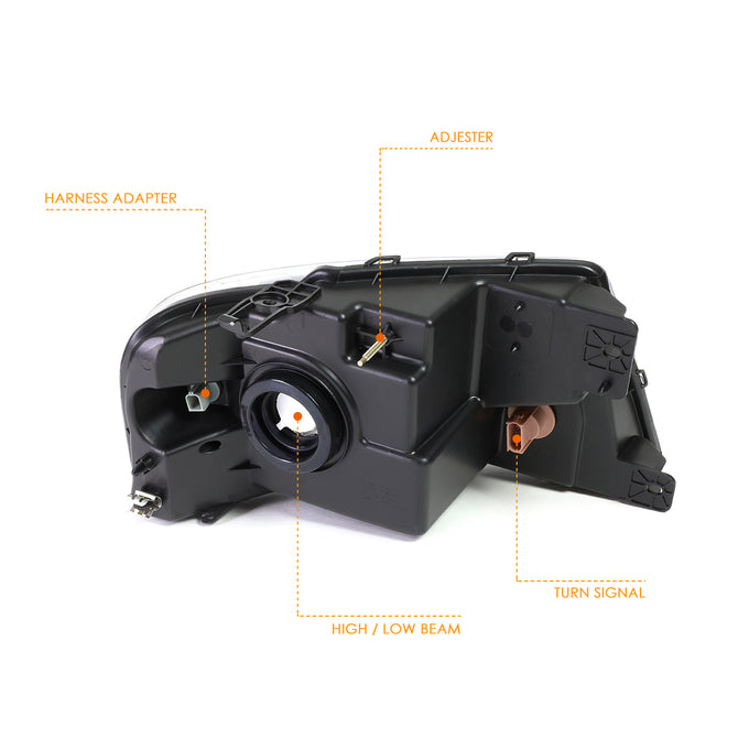 pmhl-f150-0408-oh-bc - 4