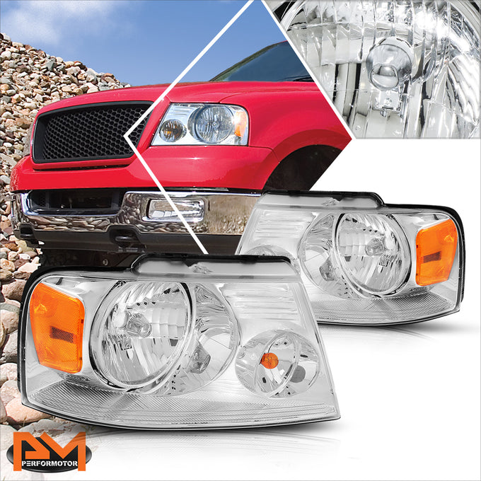 pmhl-f150-0408-oh-ca - 1