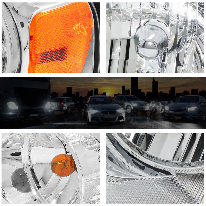 pmhl-f150-0408-oh-ca - 3