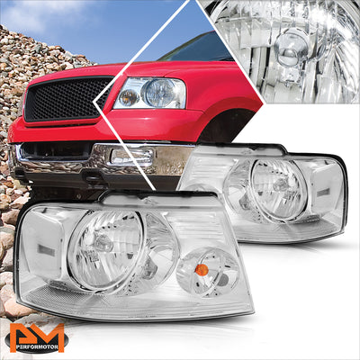 pmhl-f150-0408-oh-cc - 1