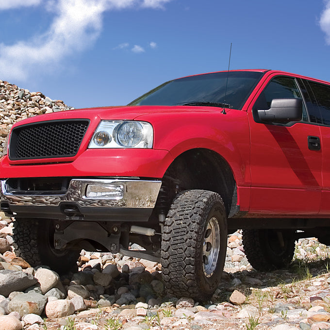pmhl-f150-0408-oh-cc - 5