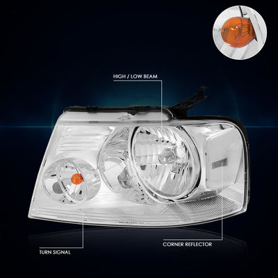 pmhl-f150-0408-oh-cc - 2