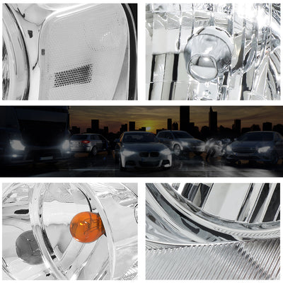 pmhl-f150-0408-oh-cc - 3