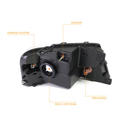 pmhl-f150-0408-oh-cc - 4