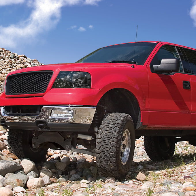 pmhl-f150-0408-oh-sc - 5